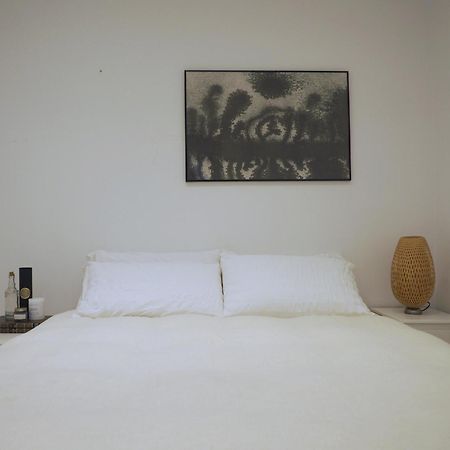Apartamento Casco Viejo Bilbao Exterior photo